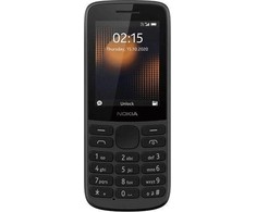 Mobilusis telefonas Nokia