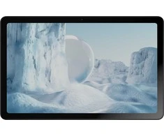 Planšetė Mobilusis telefonas Nokia HMD T21 4GB+64GB DS LTE Juodas