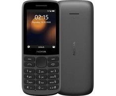 Mobilusis telefonas Nokia