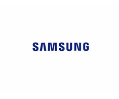 Mobilusis telefonas Samsung Ep-Ta800Nwegeu Mobile Device