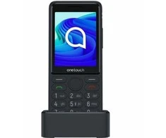 TCL 4042S DualSim Pilka (T313D1)