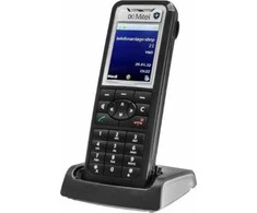 Telefonas Mitel Mitel 632dt rinkinys