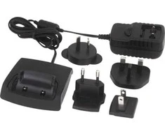 Telefonas Mitel Mitel 6x2dt Ladeschale