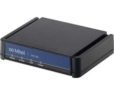 Adapteris MITEL TA7102 Uniwersalny bez 51309161