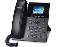 Telefonas Planet Telefonas VoIP VIP-1260PT