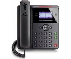 POLY EDGE B30 IP PHONE POE/.