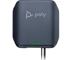 Hp Poly vaizdo plokštė Poly Rove B4