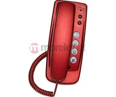 Telefonas stacionarus Dartel LJ-260 Bordinis