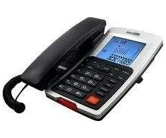 Maxcom KXT 709