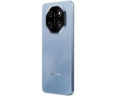 Telefonas SHARK 6/4/128GB Mėlynas BLACKVIEW