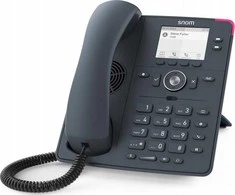 Telefonas Snom D150