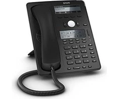 Telefonas Snom D745
