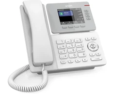 Telefonas Snom D810W (00004792)