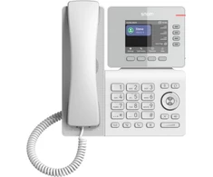 Telefonas Snom D810W (00004792)