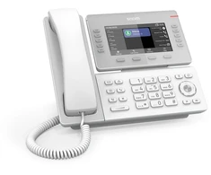 Telefonas Snom D815WB (00004793)