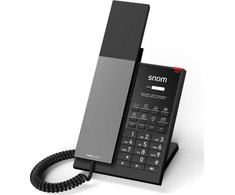 Telefonas Snom snom HD350W