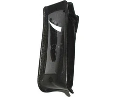 Telefonas stacionarus Alcatel ALCATEL-LUCENT ENTERPRISE DECT Phone 8254 torba pionowa