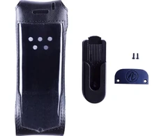 Telefonas stacionarus Alcatel ALCATEL-LUCENT ENTERPRISE DECT Phone 8254 torba pionowa