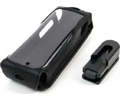 Alcatel ALCATEL-LUCENT ENTERPRISE DECT Telefonas 8234 Vertikaltasche