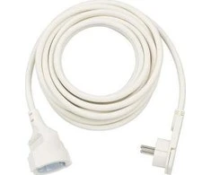 Serveris AEW Auerswald COMpact 5200 ISDN prieigos įrenginys Vielinis