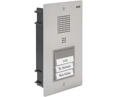 Unifon AUERSWALD TFS-Dialog 313, 3 przyciski