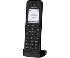 AVM FRITZ!Fon M3 Edition tarptautinis fiksuotojo ryšio telefonas