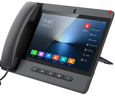 Fanvil A330 Phone