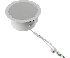 Telefonas stacionarus Fanvil Telefonas Baltas Przewodowy 10 W