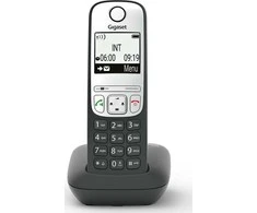 Gigaset A690