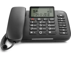 Siemens Gigaset DL380