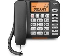 Gigaset DL580