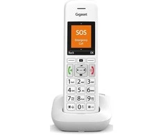 Gigaset E390