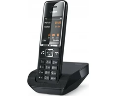 Stalinis telefonas Gigaset Gigaset Comfort 550