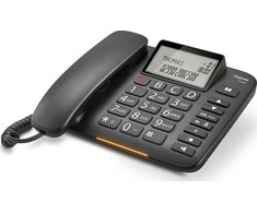 Siemens Gigaset DL380