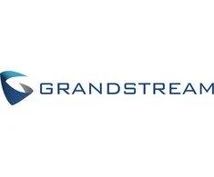 „Grandstream Networks DP725“ IP telefonas su 20 linijų TFT ekranu