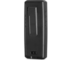 Mitel Mitel 732d DECT Nustatykite laidinį telefoną