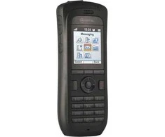 Ausinė Mitel 5613 DECT