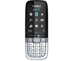 Unify Telefonas stacionarus Mitel MITEL OpenScape DECT Phone SL7