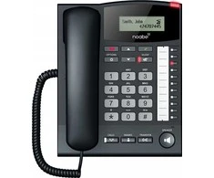 Telefonas stacionarus Noabe Jablocom Jablocom GDP-10 Essence GSM
