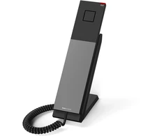 Telefonas stacionarus Snom snom HD300 IP Hoteltelefon