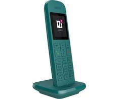 Telefonas stacionarus Telekom TELEKOM Speedphone 12 petrol