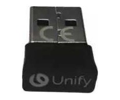 Karta jungiama į tinklą Unify OpenScape CP10 CUC587