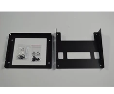 Unify OpenScape Desk Phone CP20x/600/700 sieninis laikiklis,