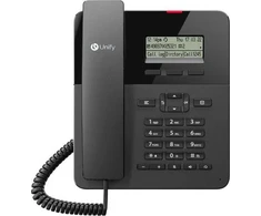 Unify OpenScape Desk Phone CP110 G2