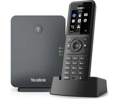 Telefonas Yealink