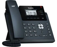 Telefonas Yealink