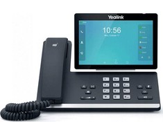 Telefonas Yealink MP58 Teams Edition