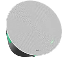 Telefonas Yealink NFR CS10-D (1306036)