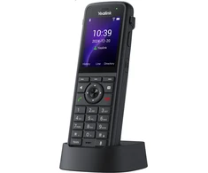 Telefonas Yealink Yealink AX86R - Wireless VoIP
