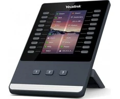 Yealink Yealink EXP43 išplėtimo modulis